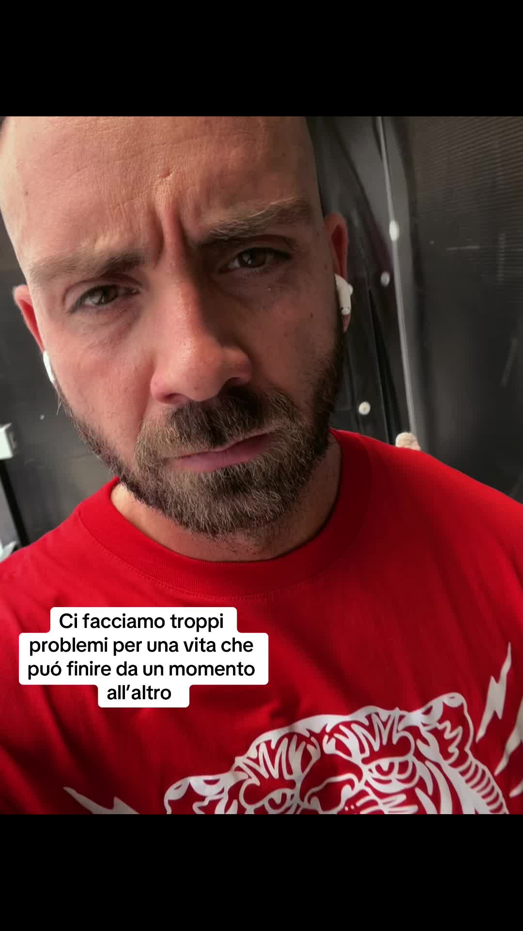 @F.S93PA