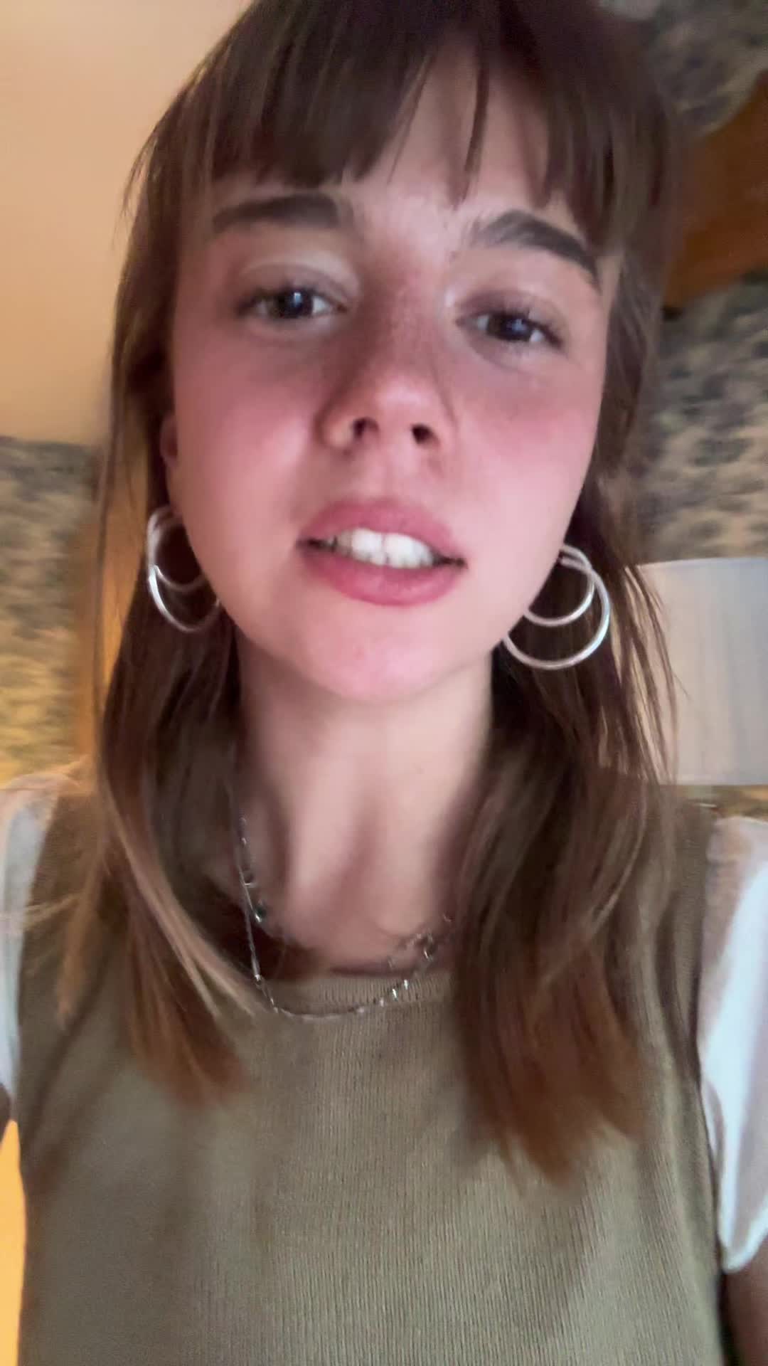 @soup gurl