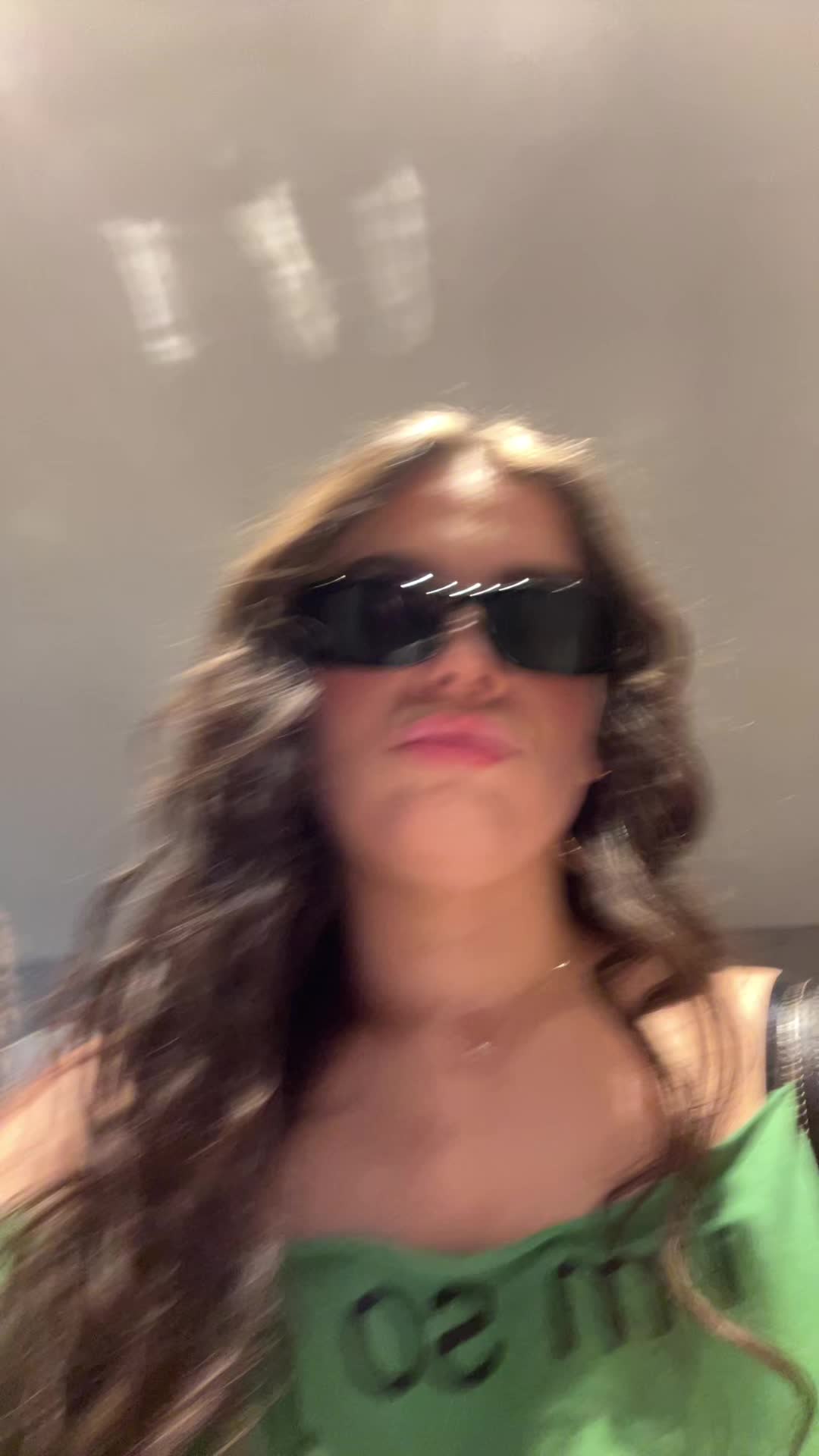 @anyaaaaaaaaaa