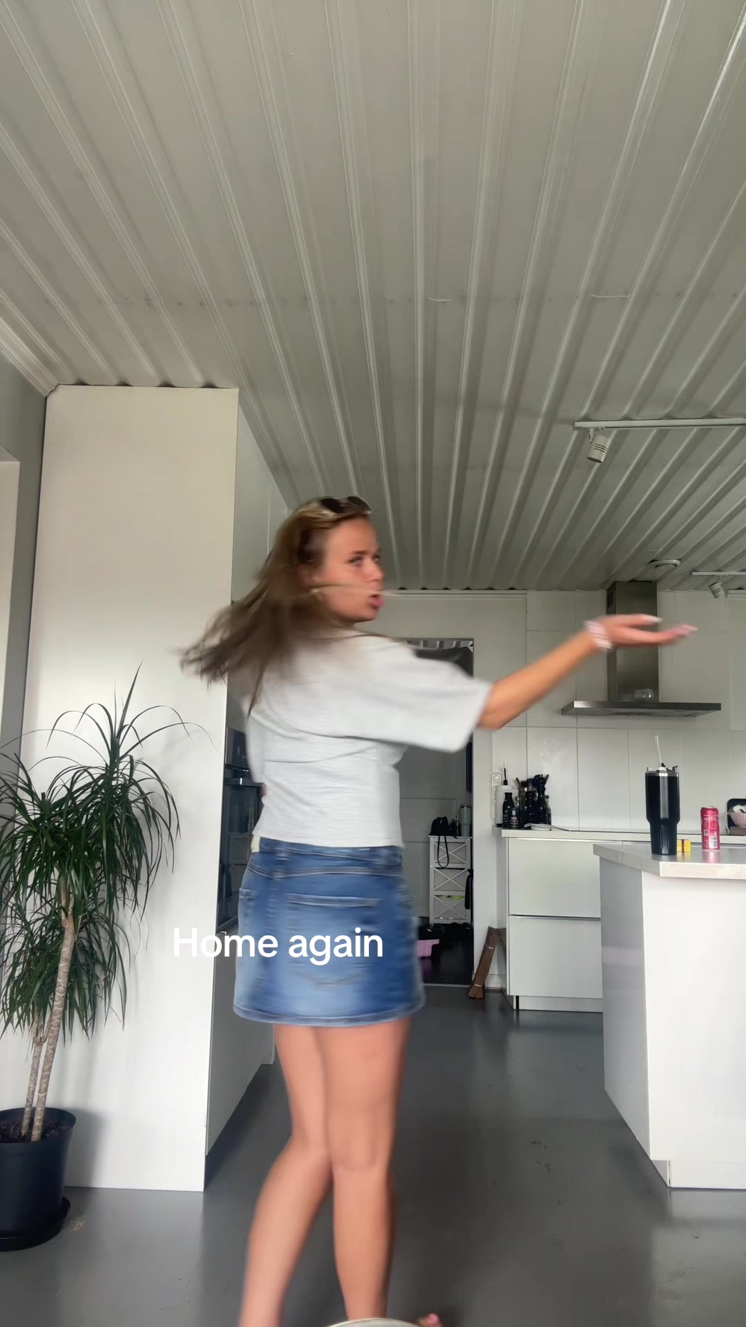 @Isabelle