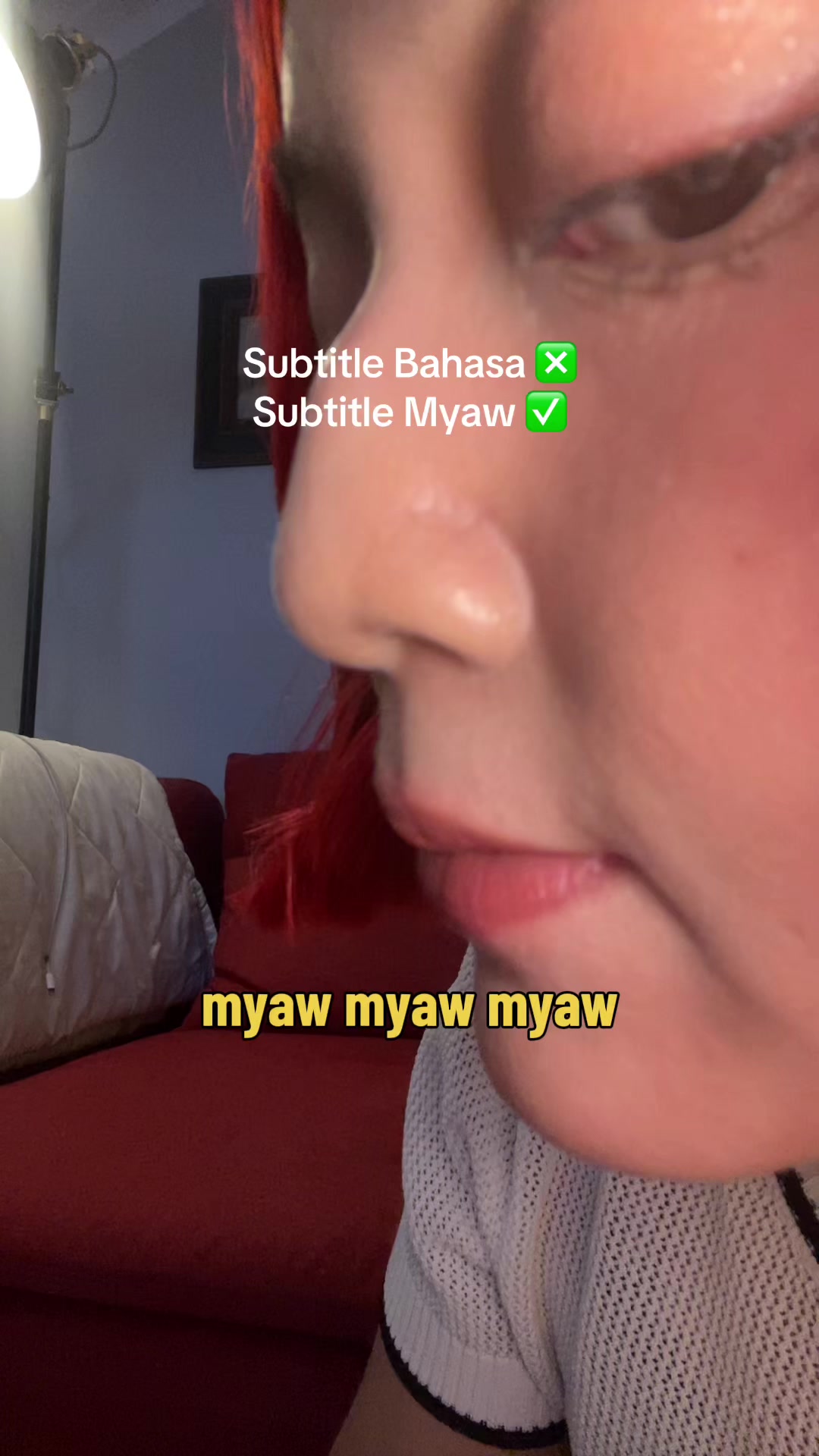 @Aya Anjani