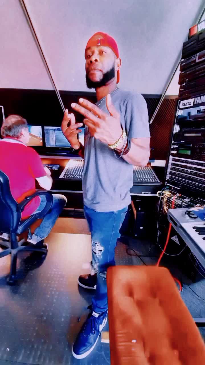 @Aj Obrigado