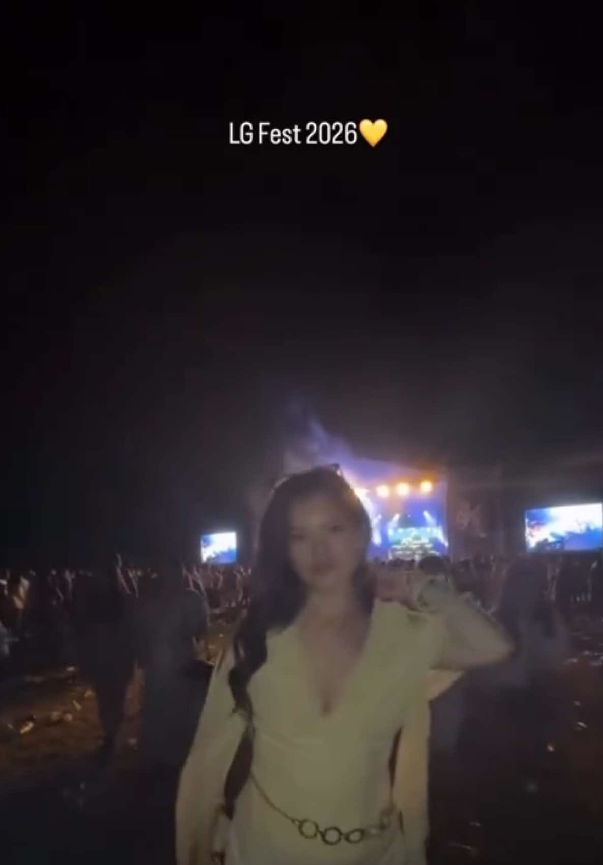 @Kristigrg