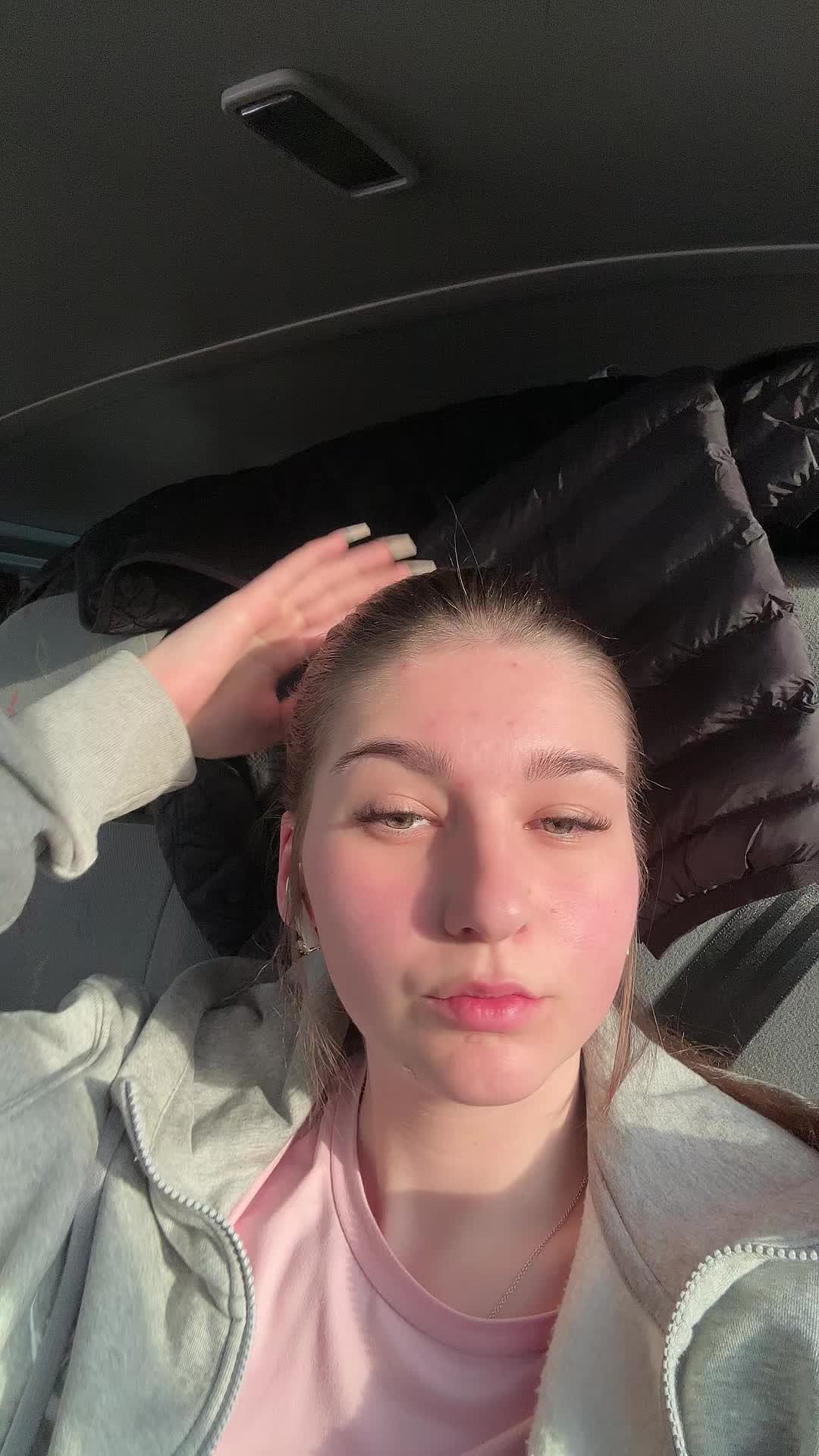 @jana