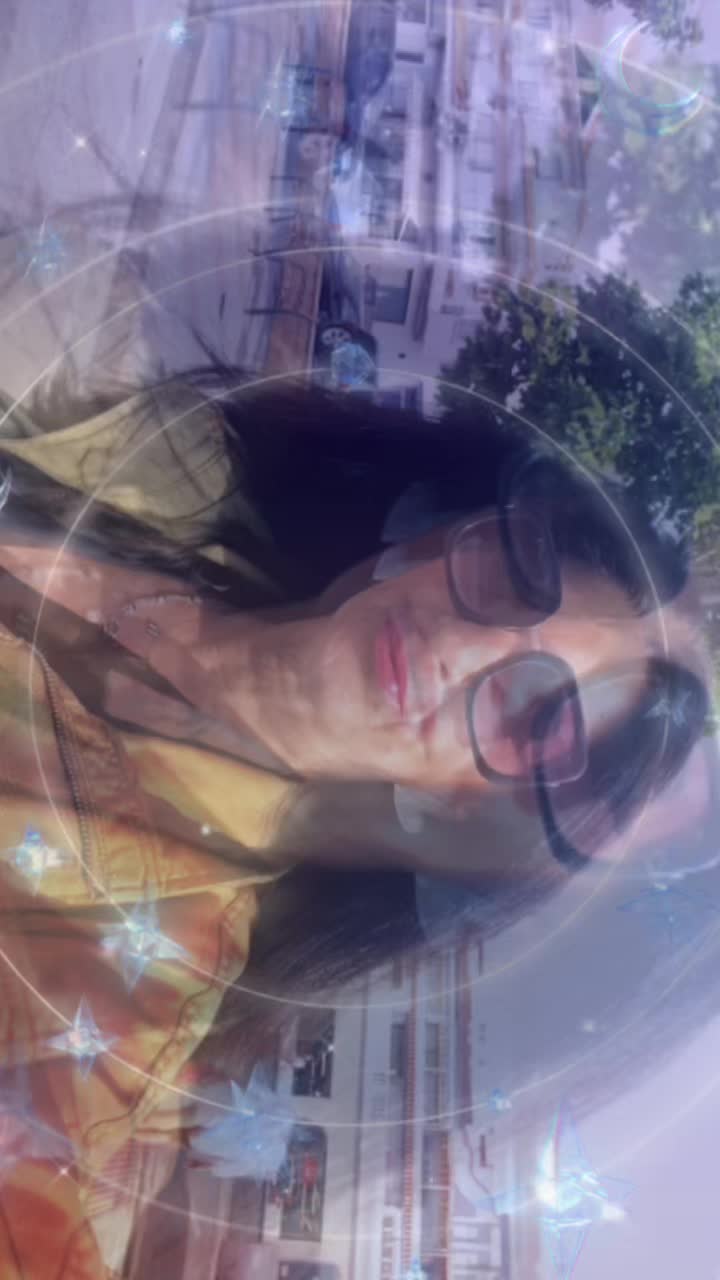 @manolisanchezcolon