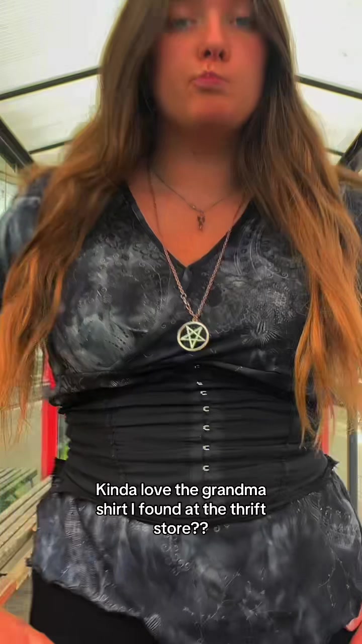@☆𝕵𝖆𝖈𝖐𝖘𝖔𝖓☆