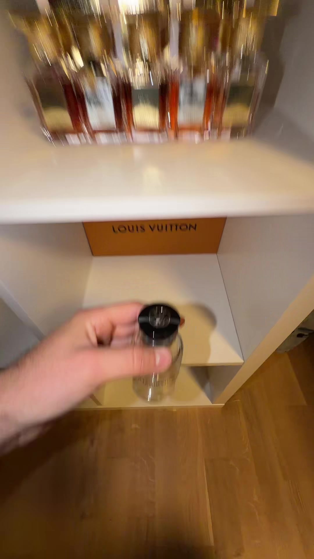 @LouisVuittonLukas