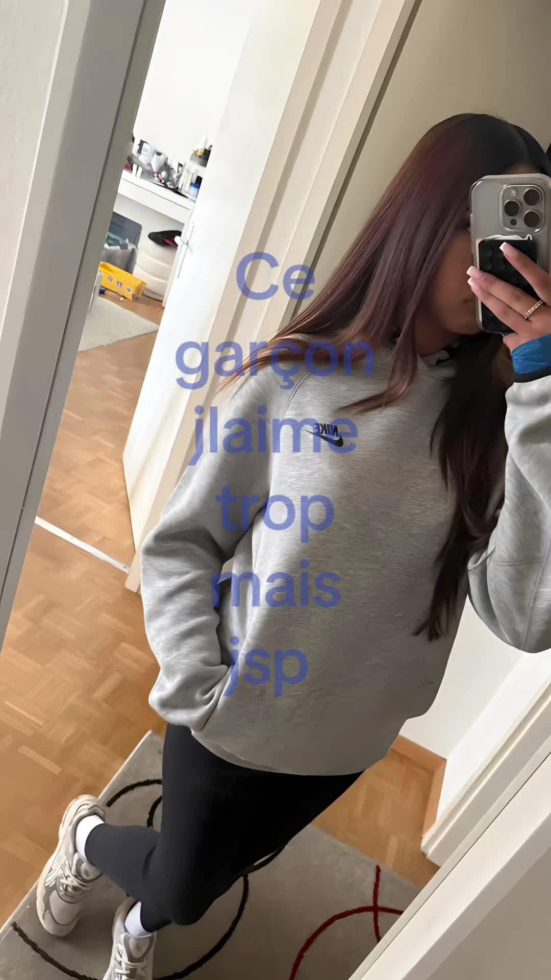 @๐๐๐ง๐ ๐๐๐๐