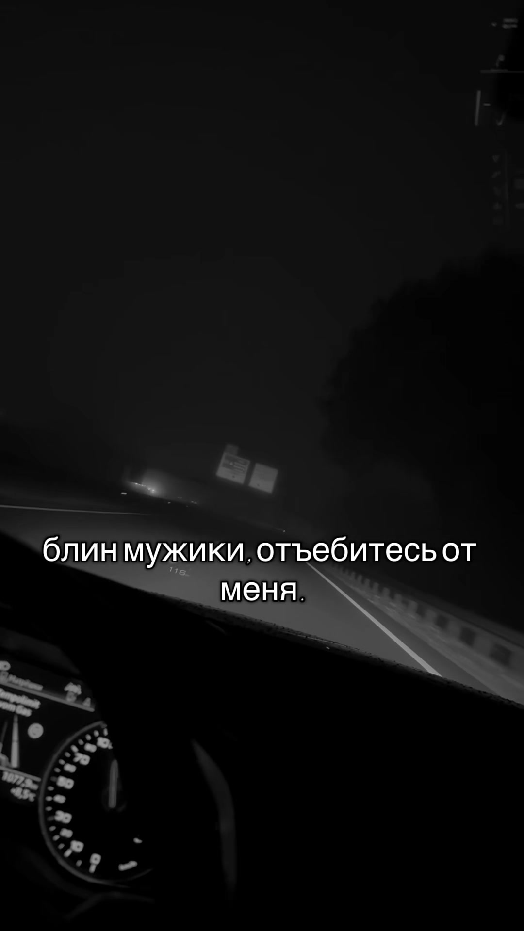@🔥𝓞ля🔥
