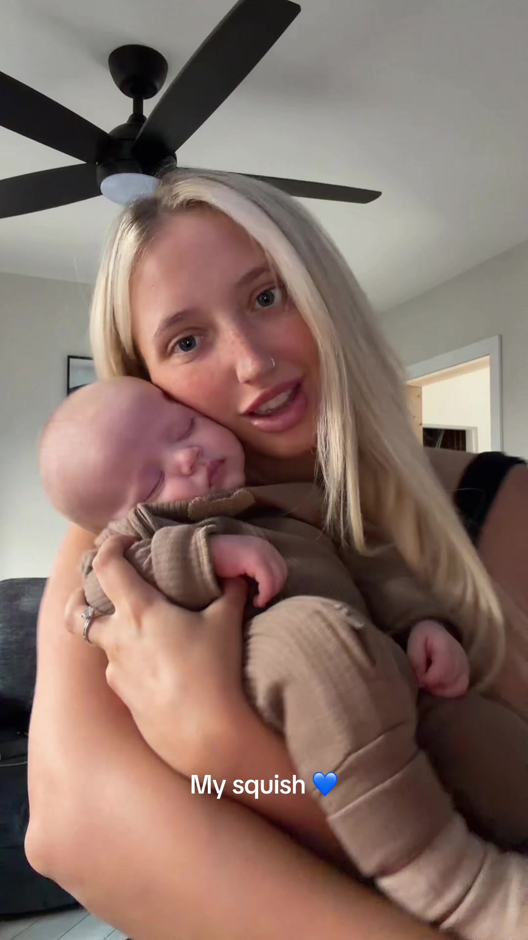 @Jennaligginsx