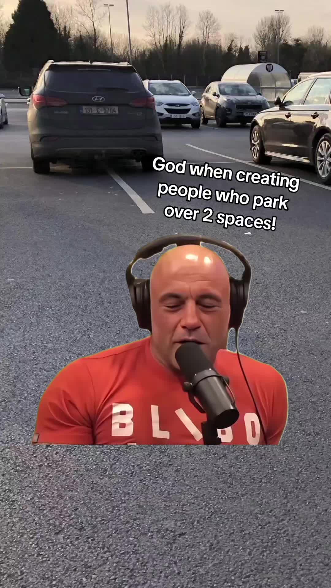 @TheTravelYogi777
