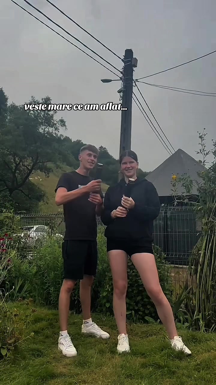 @meeeaaaa🤍