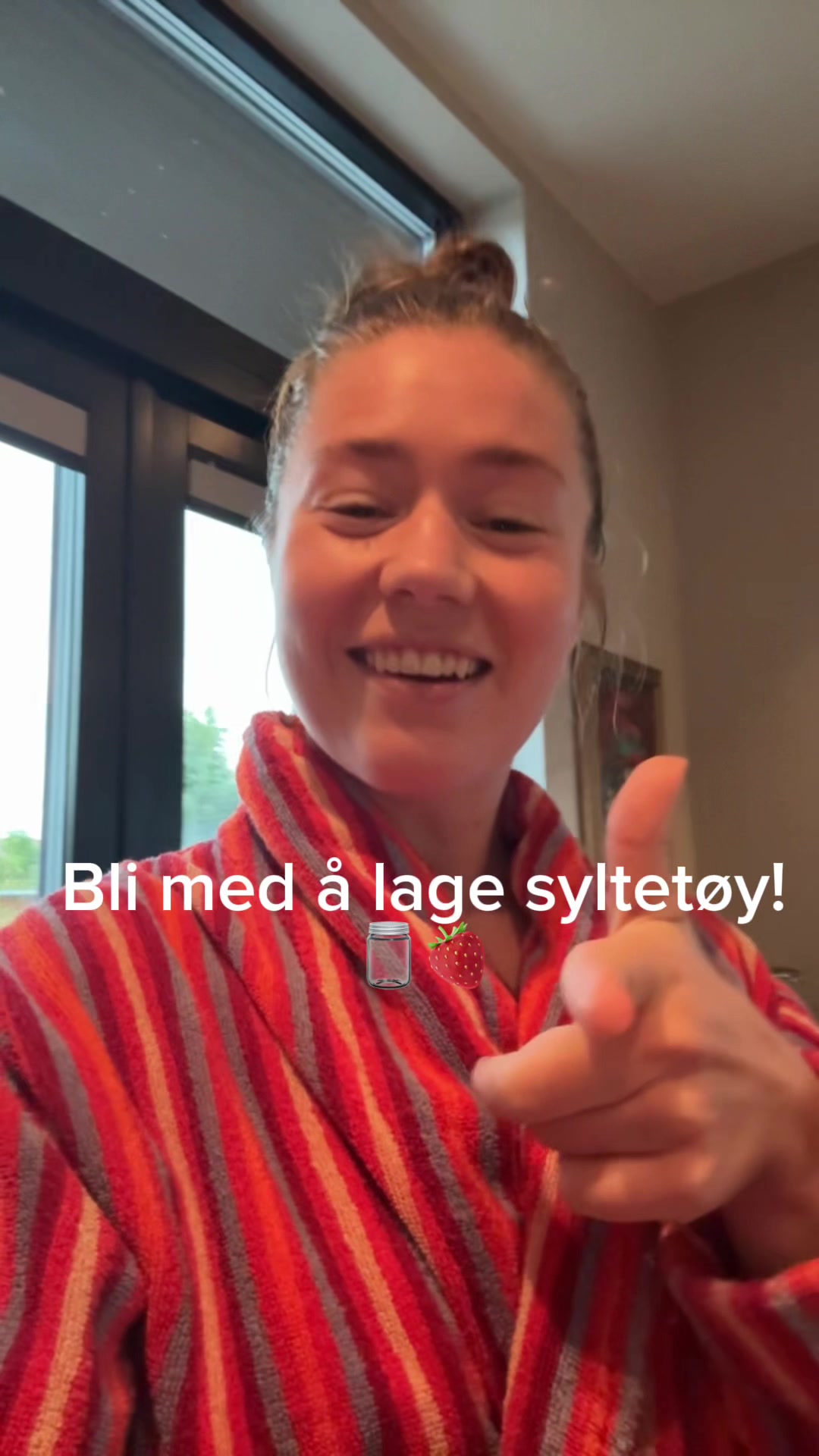 @Kine Refsnes