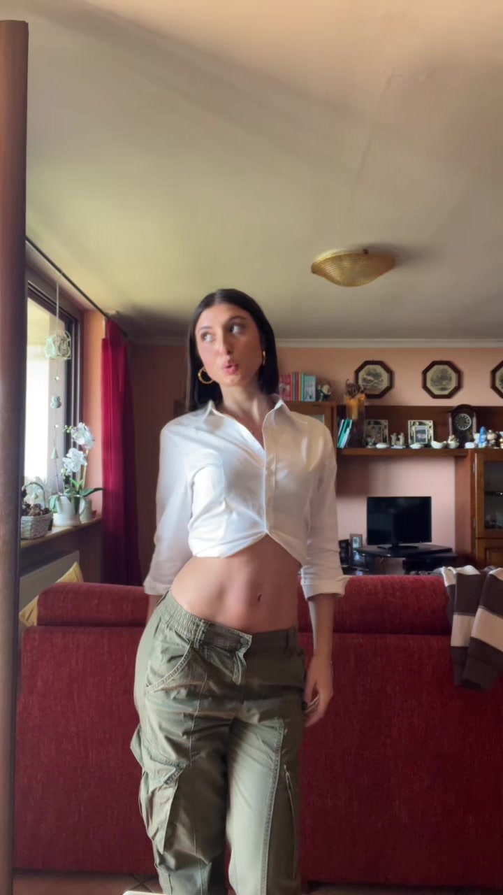 @nicolemiele