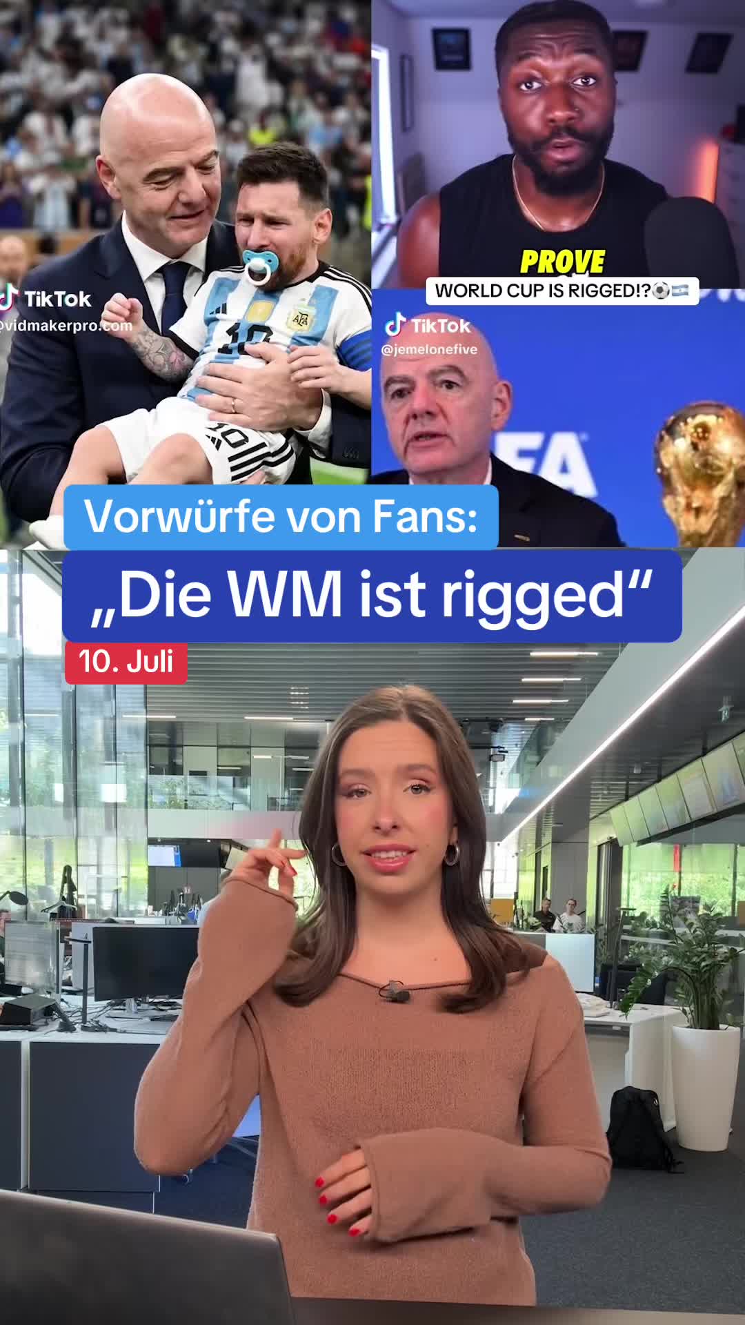 @Zeit im Bild - ZIB