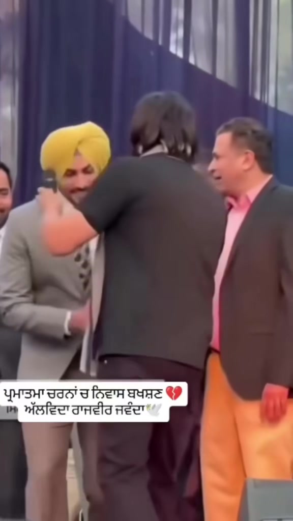 @🇮🇳_ਅੜਬ_ਪੰਜਾਬੀ_🇪🇸