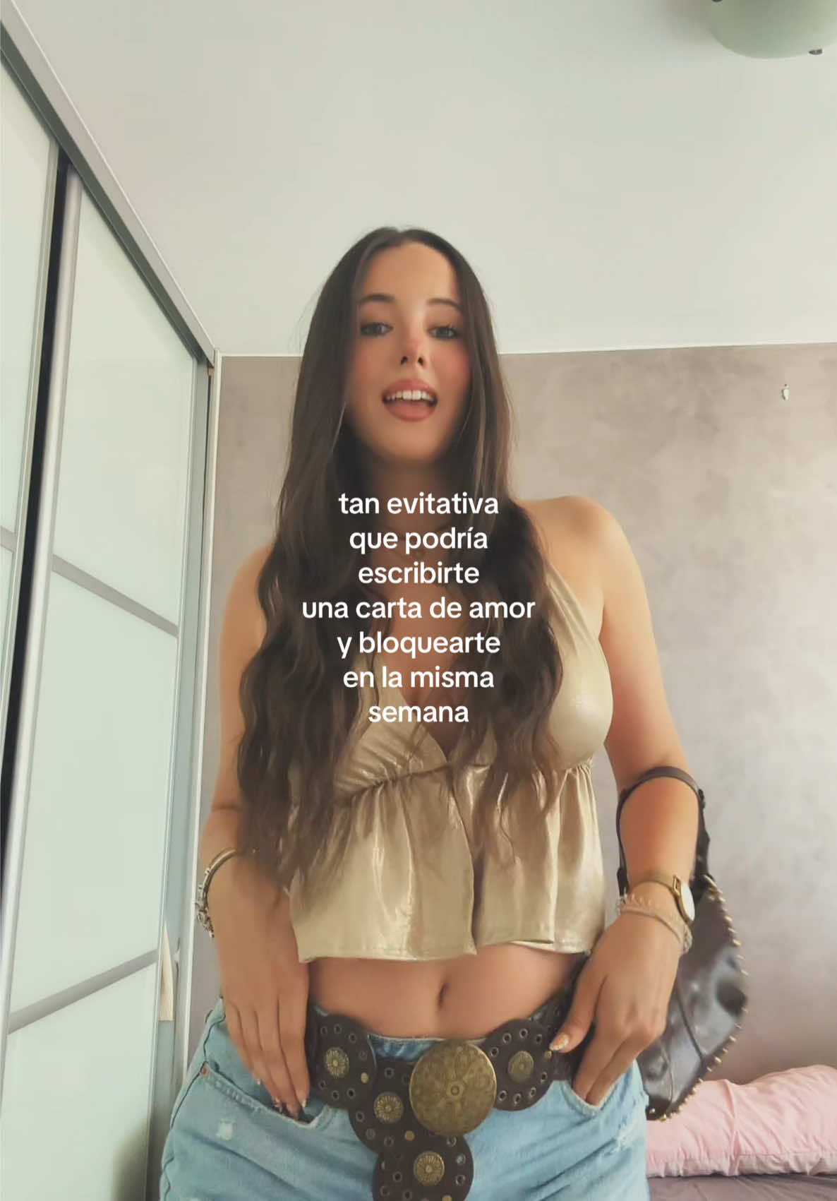 @Blanca Santos