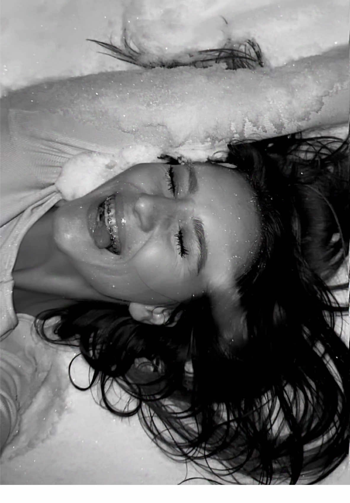 @domimazurek ❀
