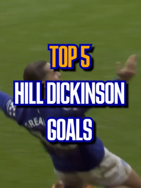 @Everton