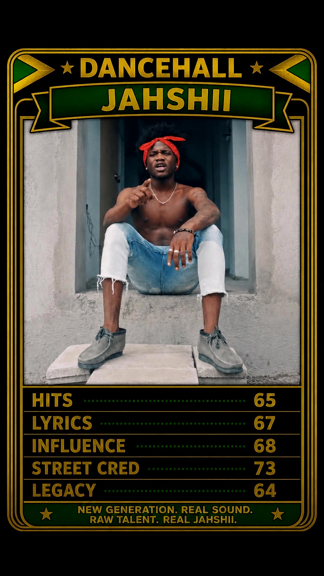 @PayHomageTV
