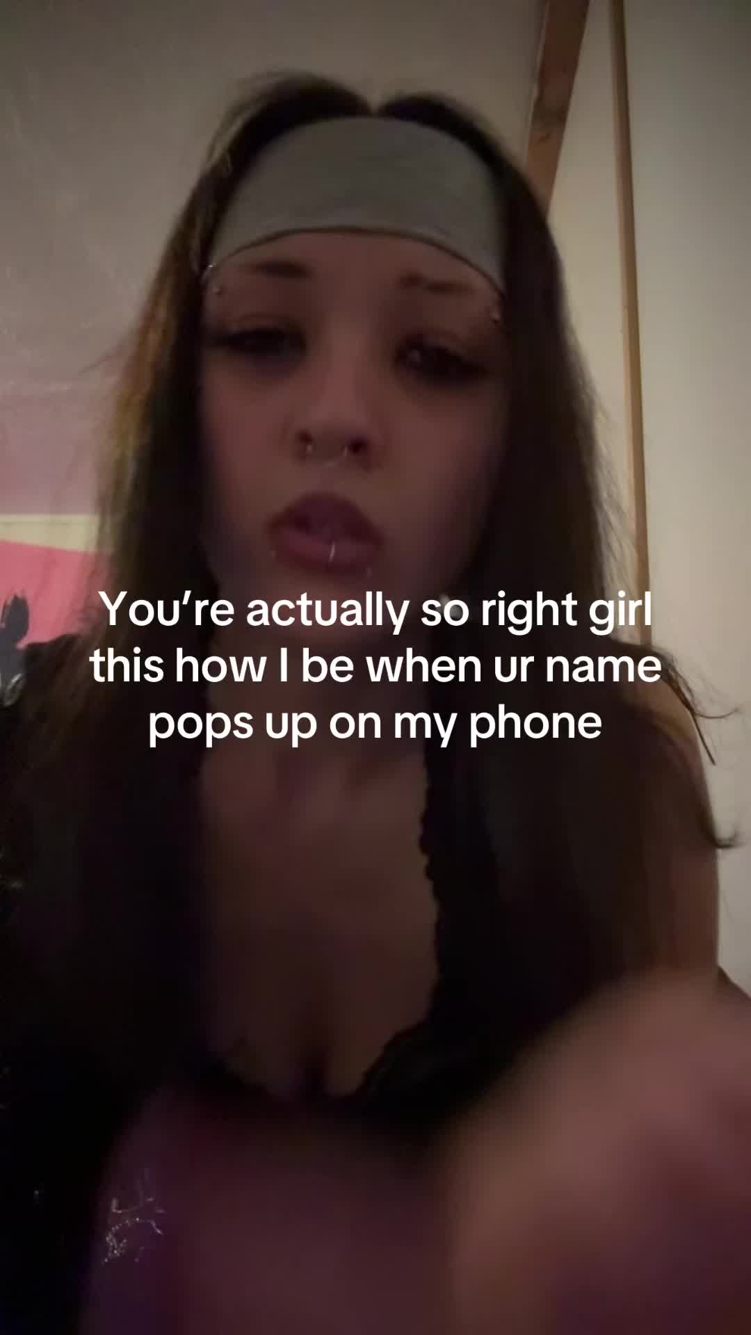 @haleigh🖤🕷️