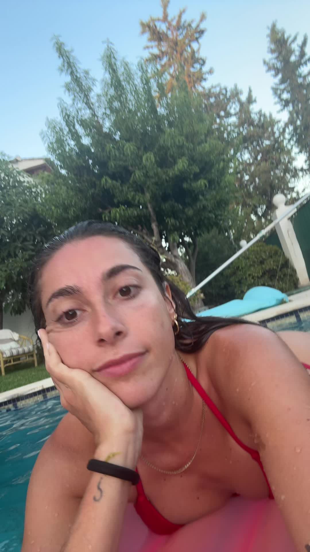 @Cris ❤️