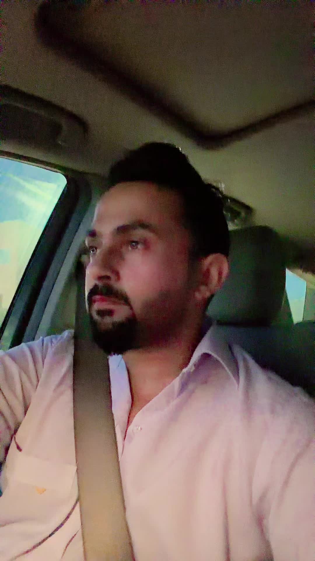 @BABBU🇵🇰🇬🇷