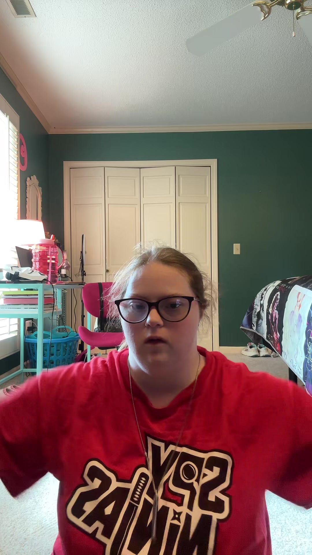 @oliviaswifty2