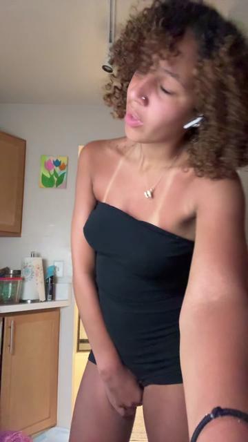 @hcov__