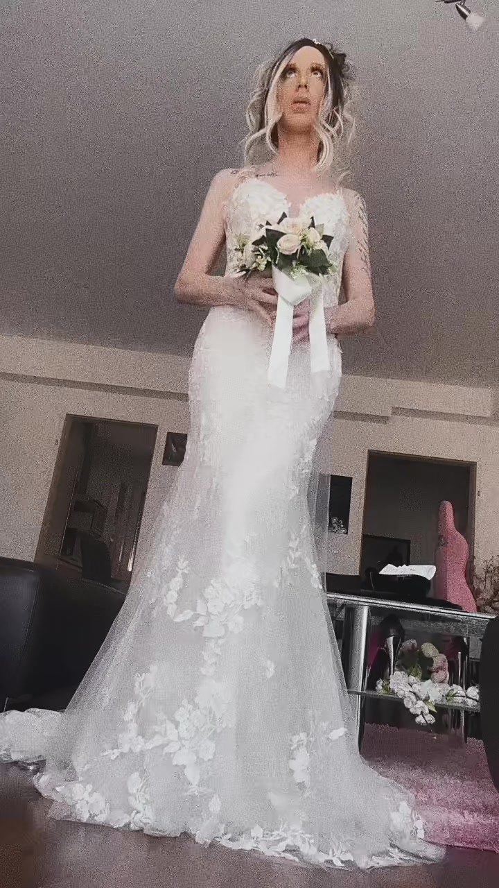 @𝒮𝑒𝓁𝒾𝓃𝒶