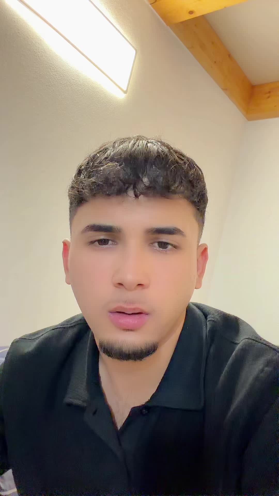 @BR_MUJARADx👑💫