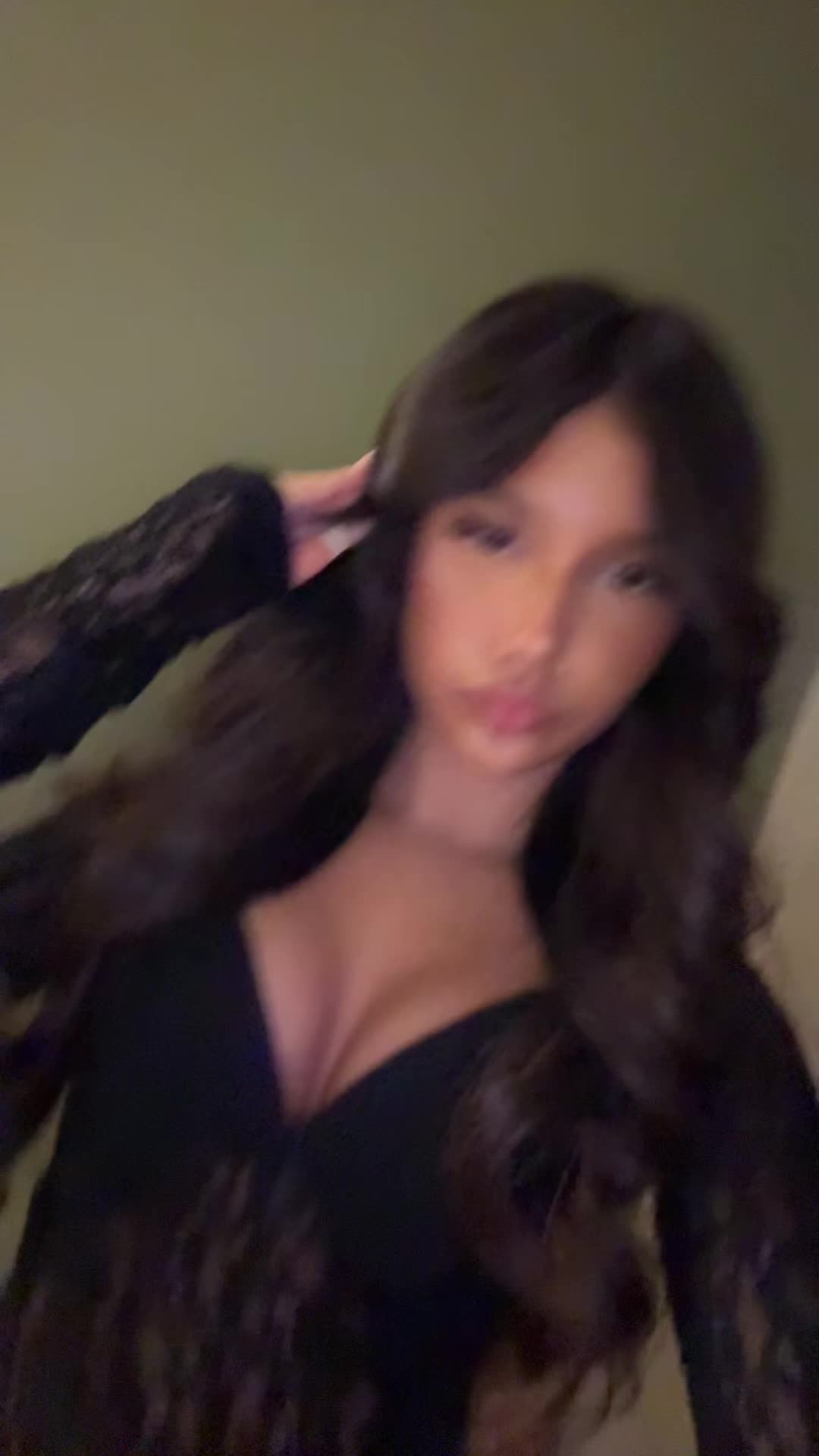 @Aya_frn🤍