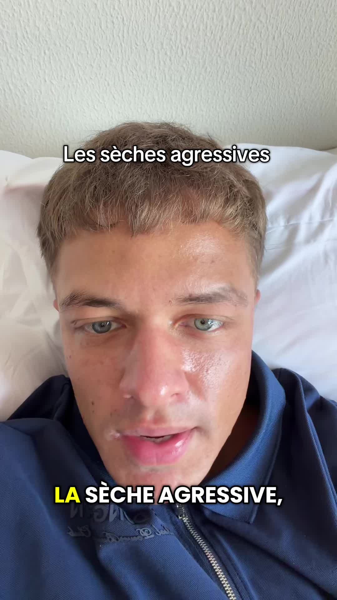 @Sacha