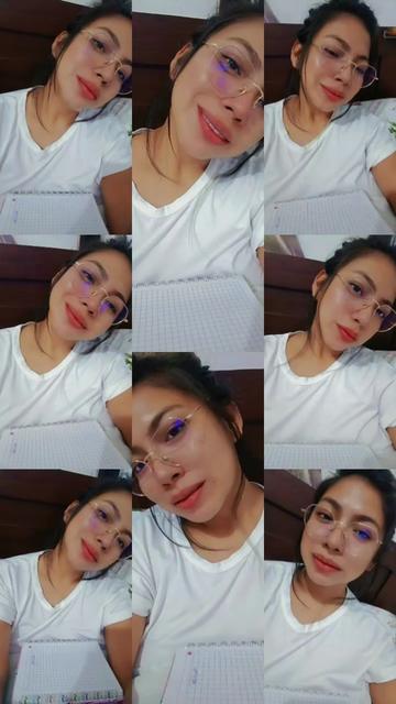 @Lia Gallardo