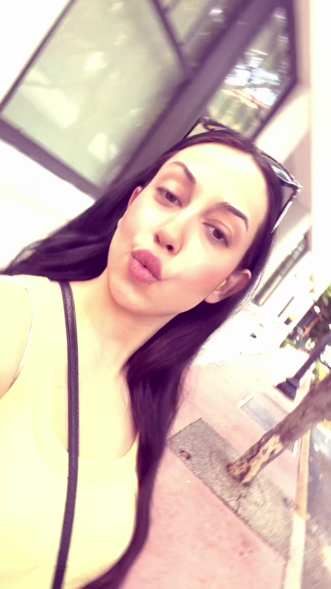 @giulia🦋