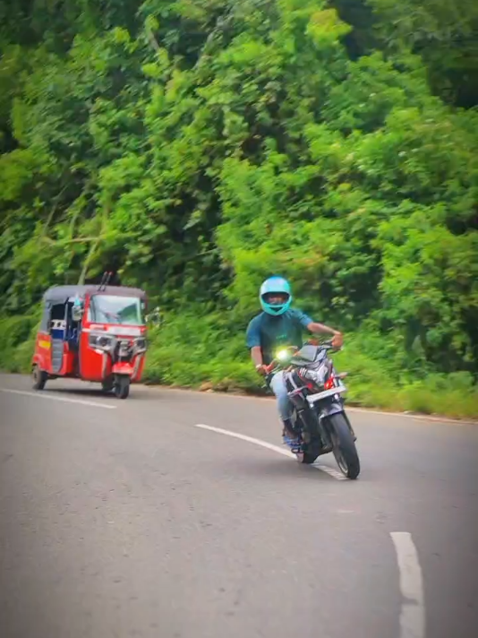 @๐ฝ๐๐๐ ๐๐๐๐๐๐๐ฑ๐ฐ