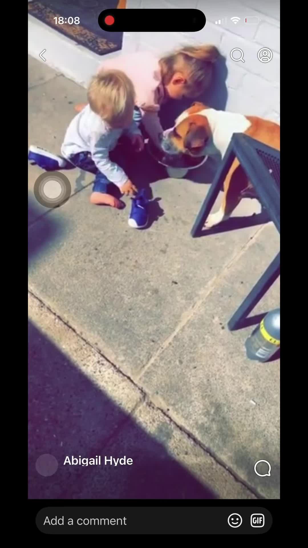 @Abi