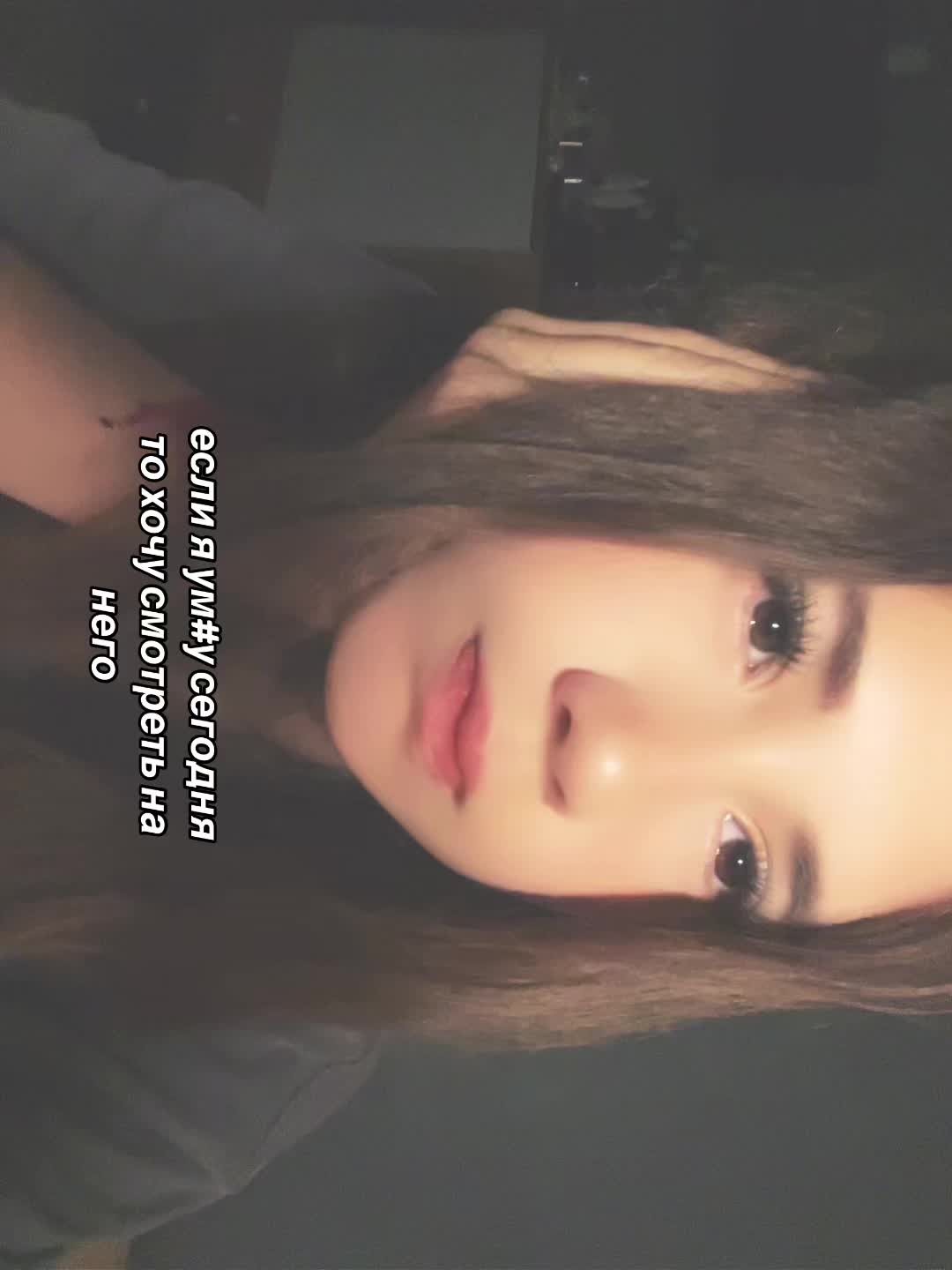 @🥷