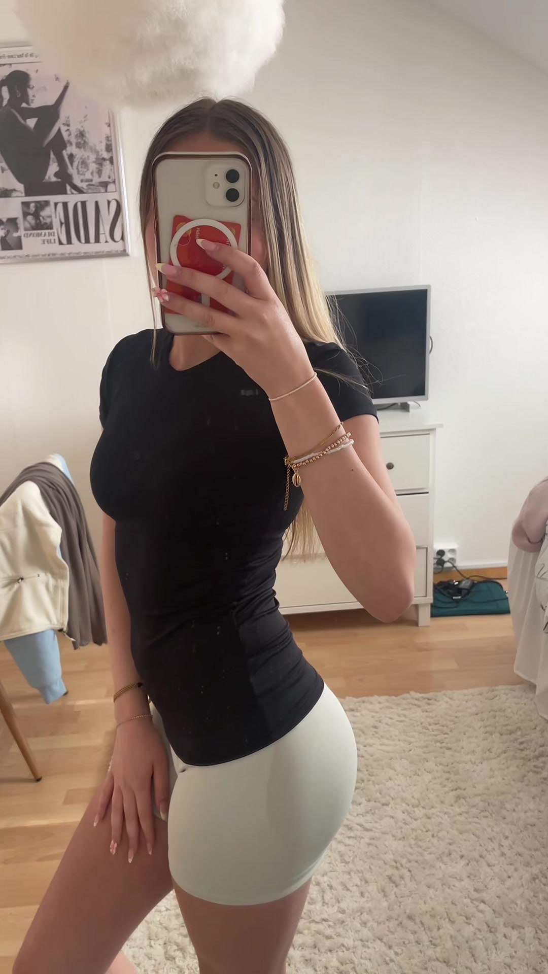 @🏋️♀️