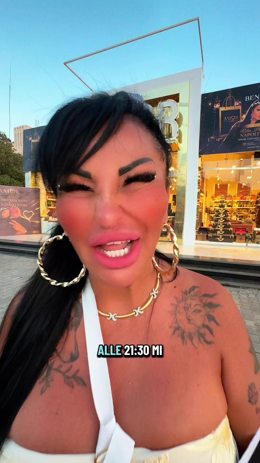 @Rita decrescenzo
