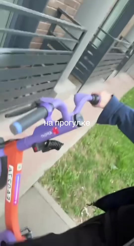 @tuborosho