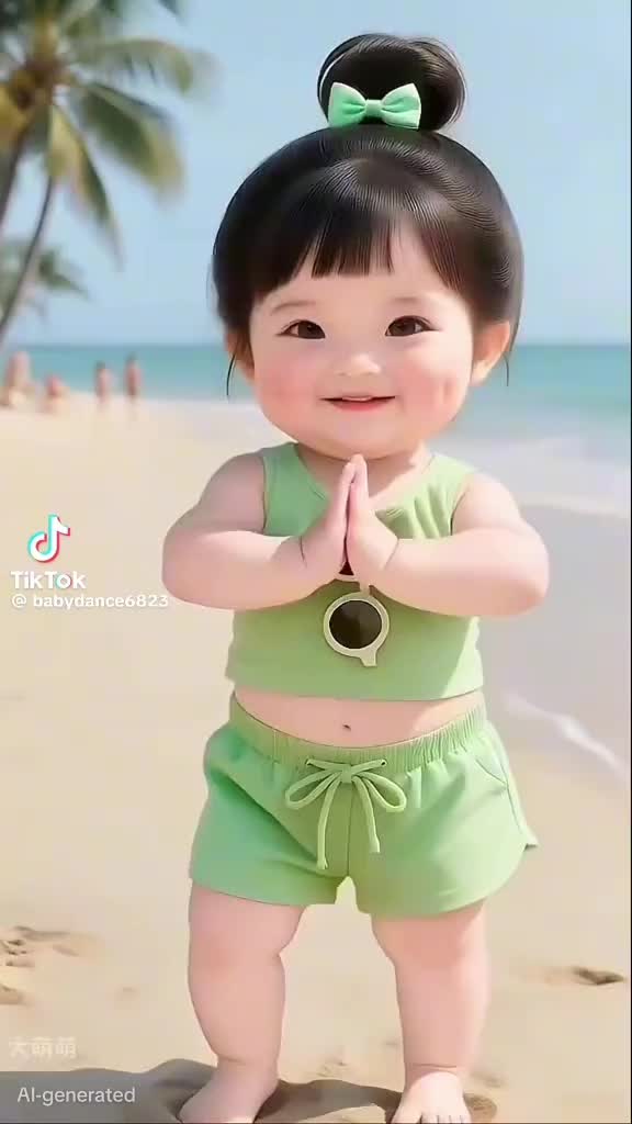@Mary