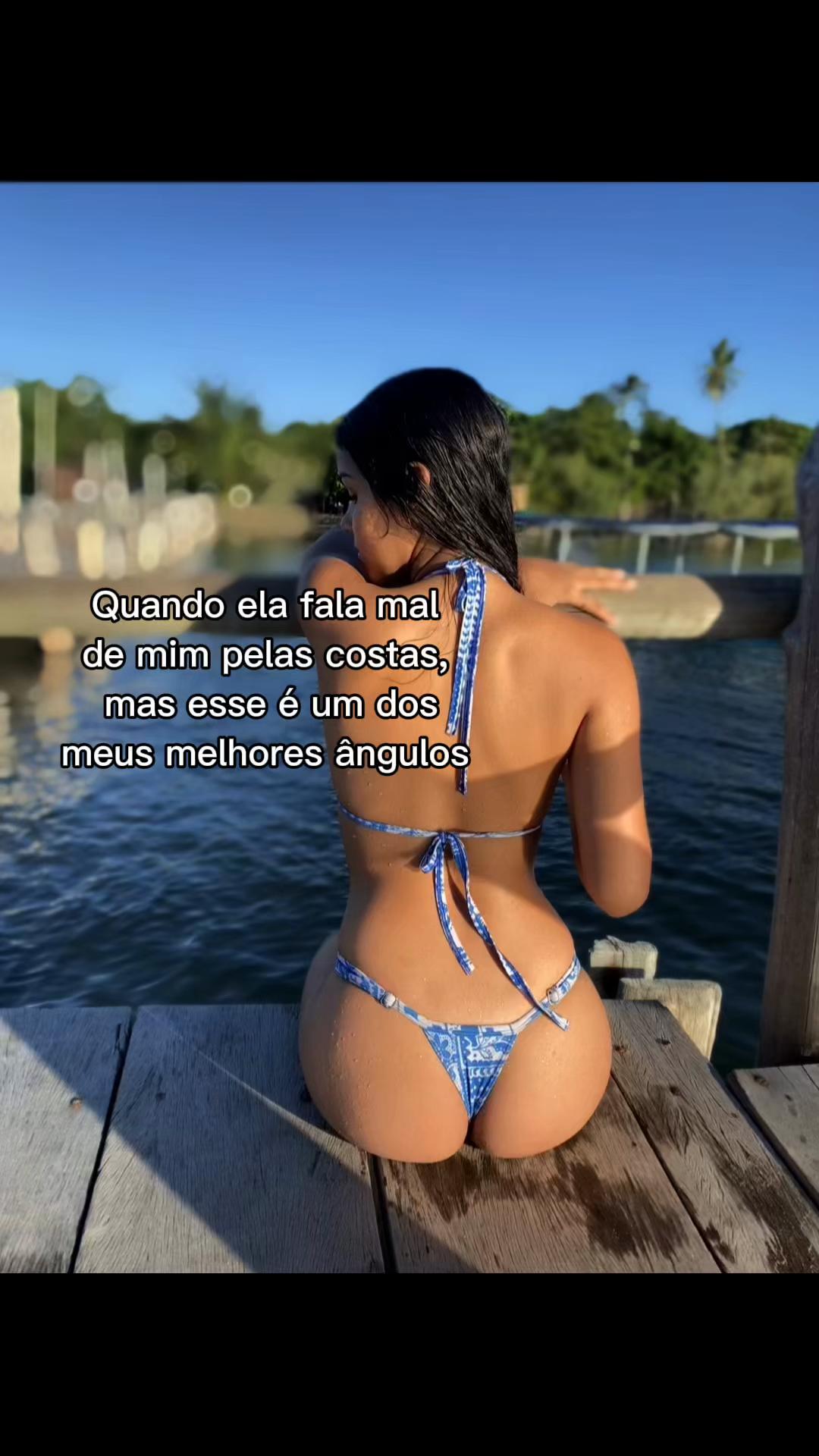 @mayllacalumby01