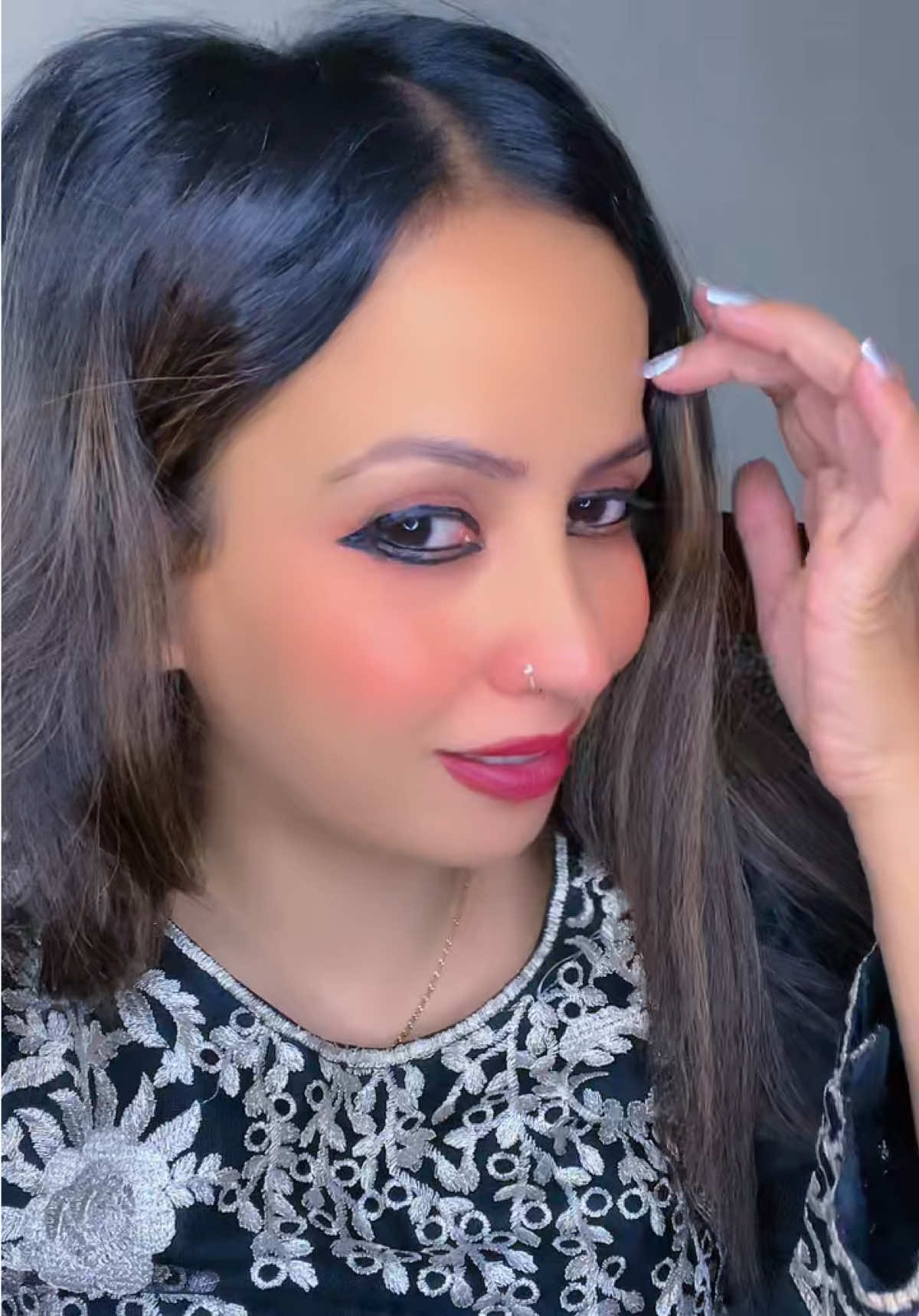 @Mahi khan751❣️❣️❣️