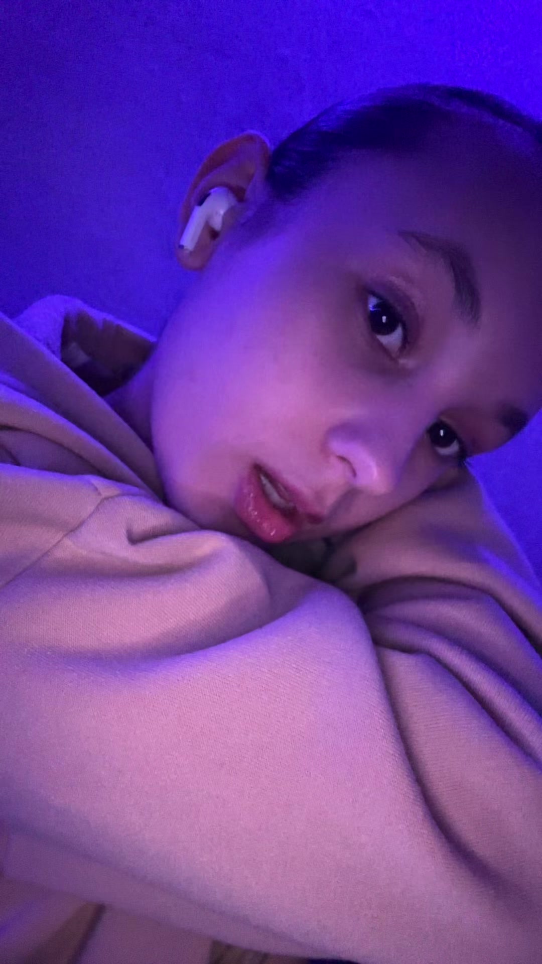 @Януля💘