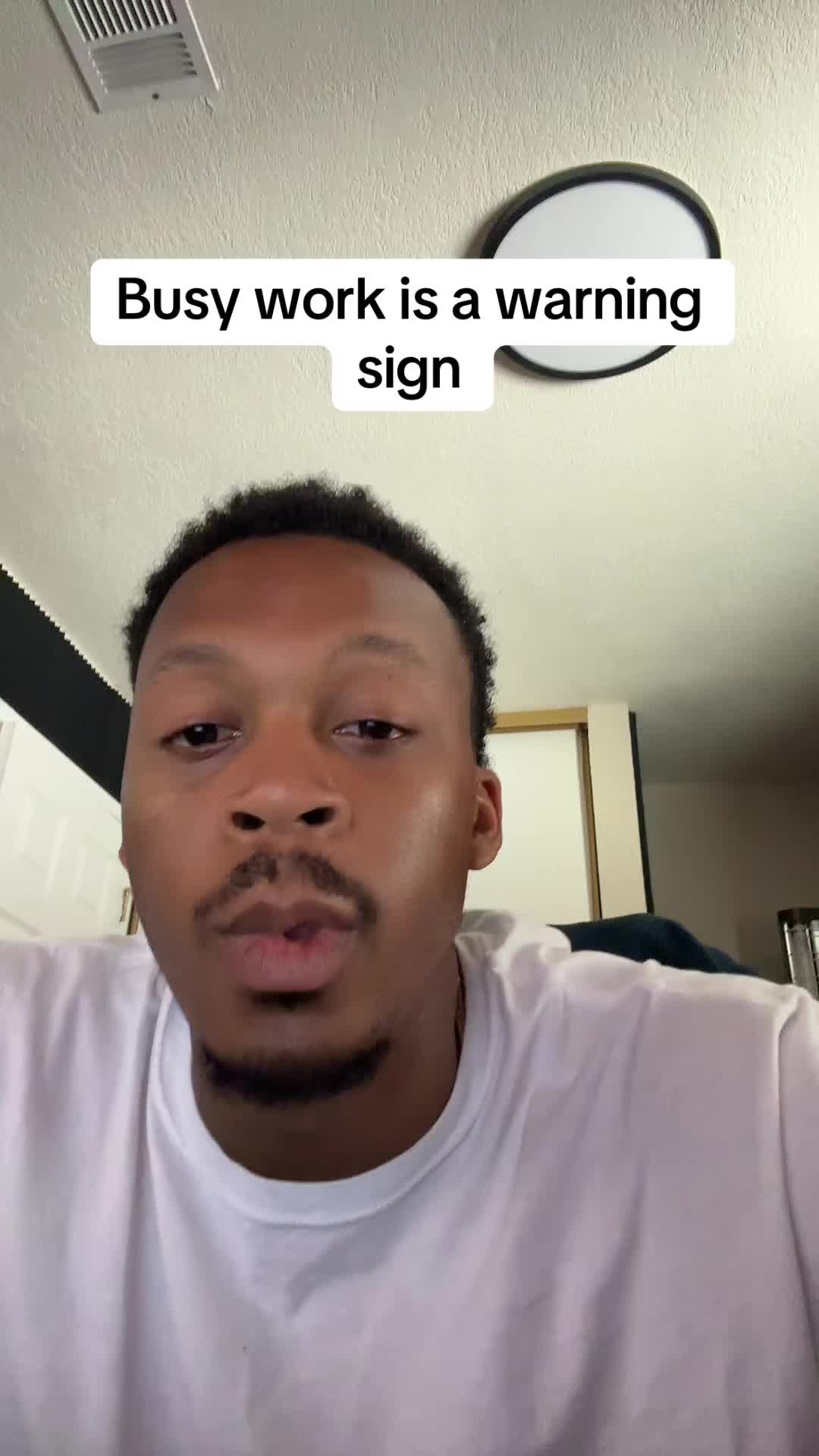 @Vincent Powell