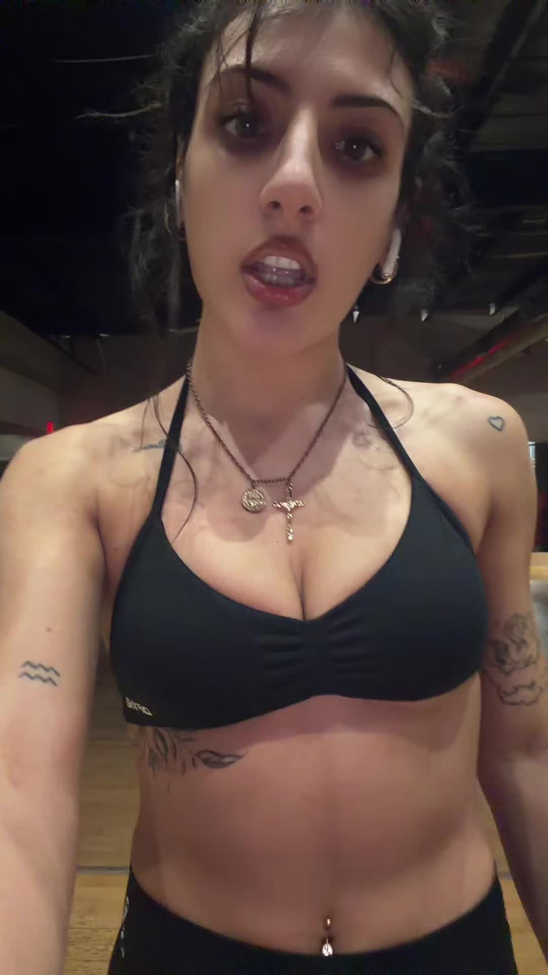 @isabellamastrianii