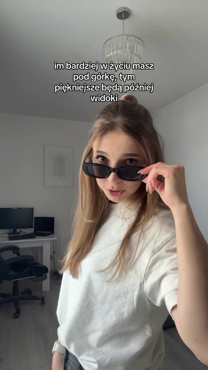 @rosinskapaula