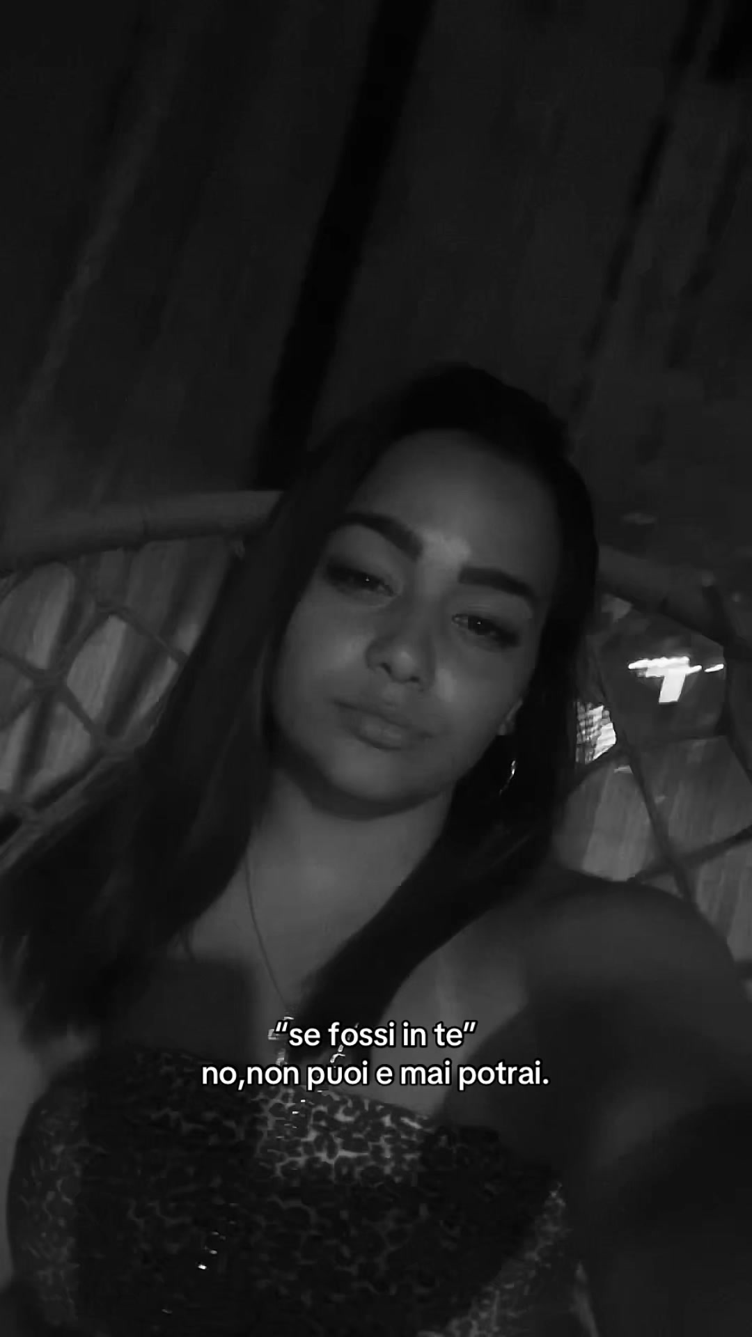 @𝑨 𝑳 𝑬 𝑺 𝑺 𝑰 𝑨