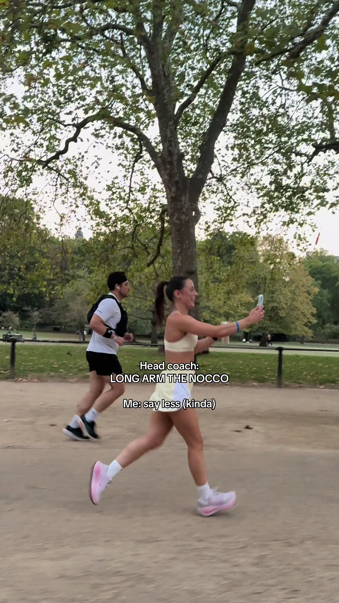 @JB Active | Fitness